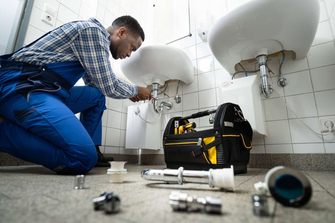 Plumbing2