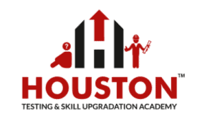 Untitled design 3 e1711606306183