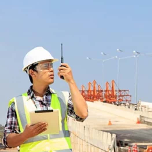 civil foreman 1