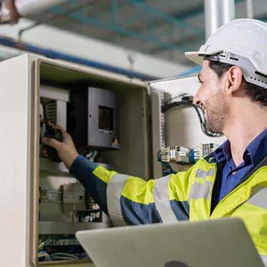 electrical foreman 01