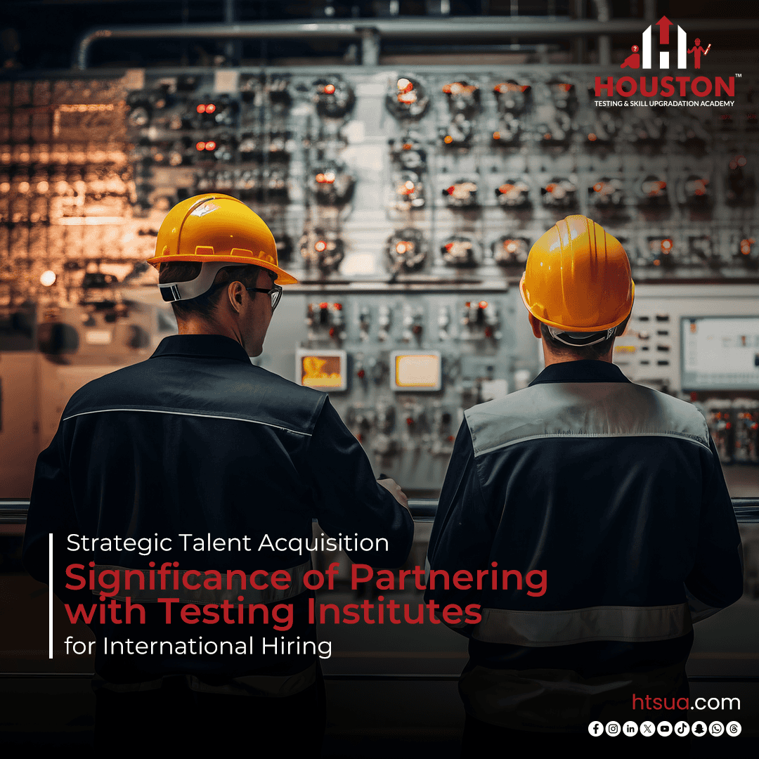 international hiring provides