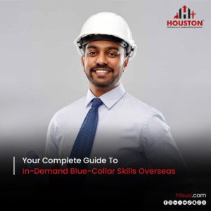 test1 5 In-Demand Blue-Collar Skills Overseas