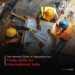 Artical 38 SQ 1024x1024 11zon