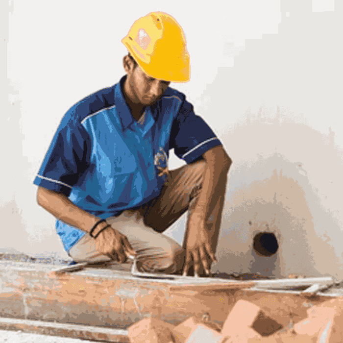 PLASTER MASON 11zon