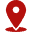 gps 2