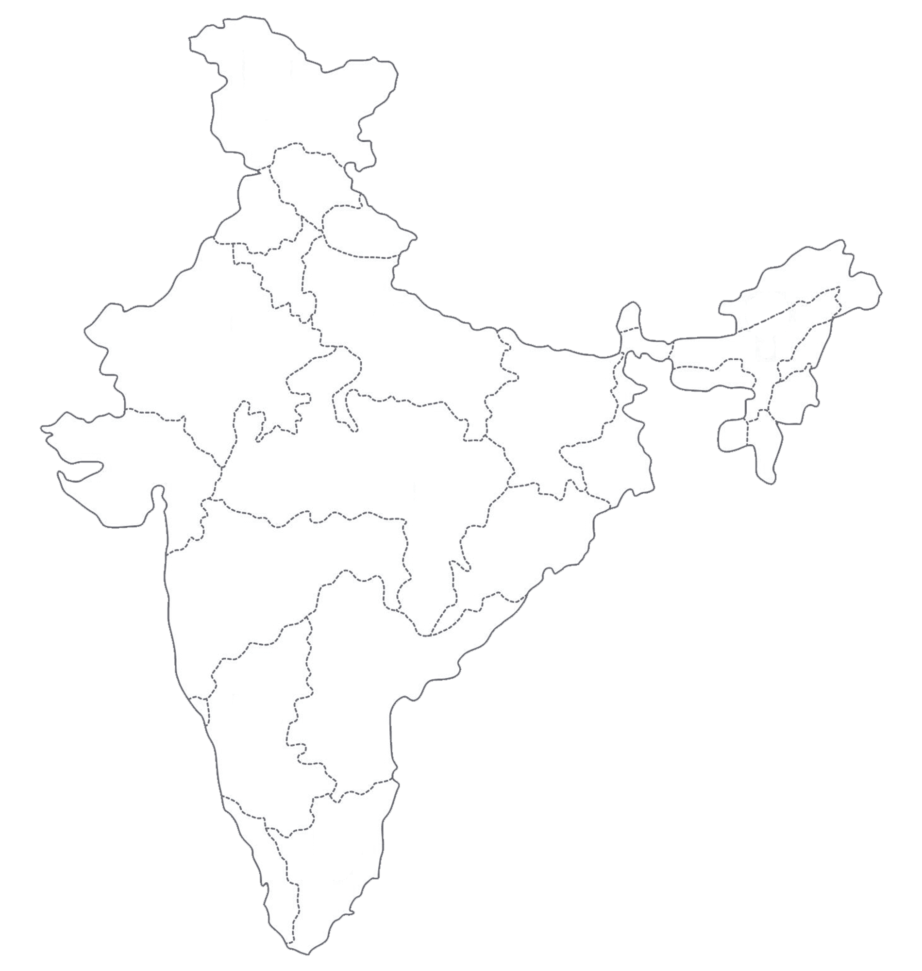 map 01 edited