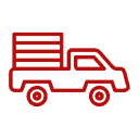 commercial vehicle 1