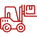 forklift 1