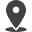 gps 2 1