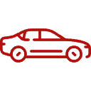 sedan 1