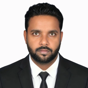 TANVEER HUSSAIN