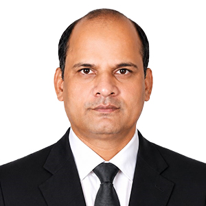 abdul rehman hyderabad 1