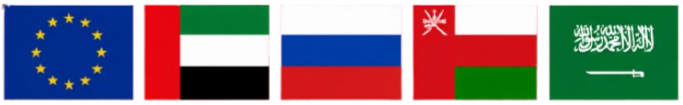 flags1