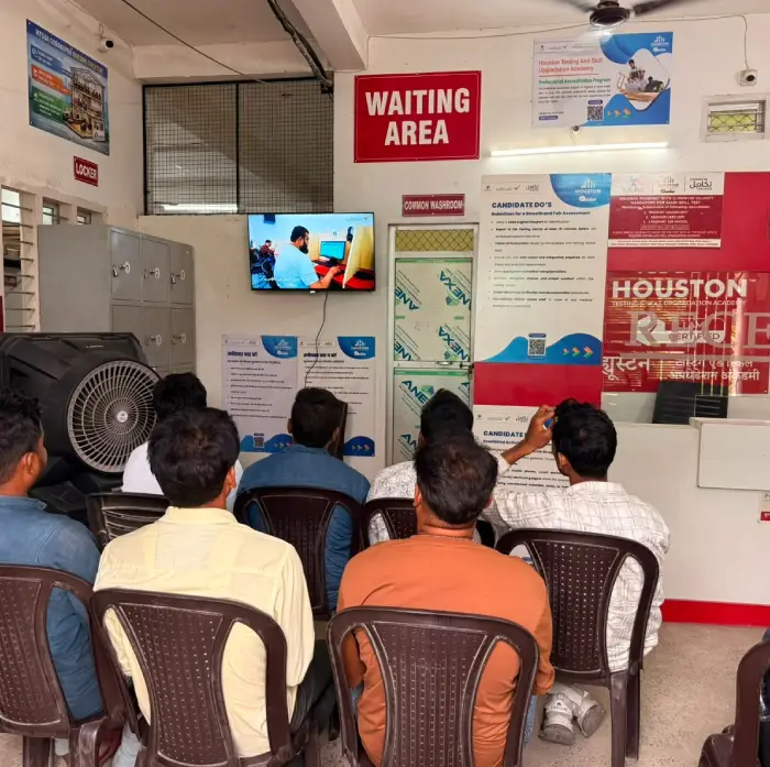 gorakhpur unit 1 1