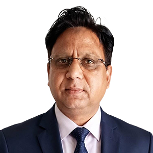 hanif khan churu 1