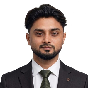 kaif govandi