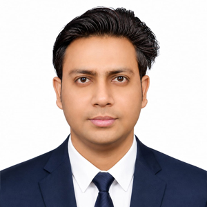 kareem gorakhpur