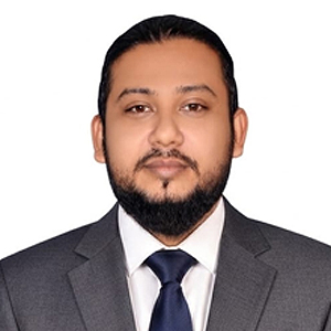 raghib patna 1