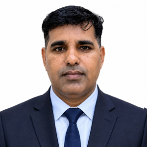 ranvir singh sikar