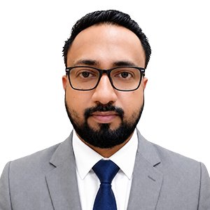 subhan kurla 1