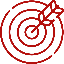 target