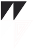 vector1