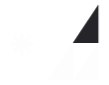 vector3 1