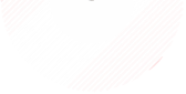 vector4 1
