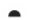 vector6