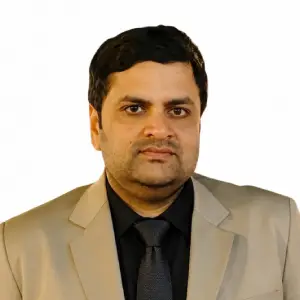 faraz