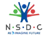 Home 2 nsdc