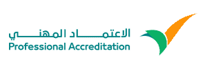pacc logo 1