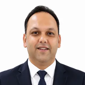 shuaib khan