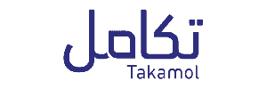 takamol